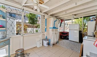 2410 Fieldcrest Dr, Carson City, NV 89701