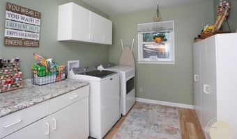 1716 Patricia Ln, Billings, MT 59102