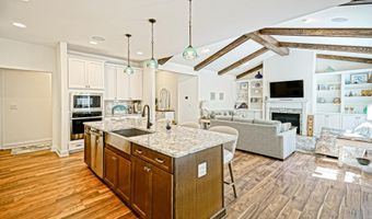 14293 SCHOONER Run, Ellendale, DE 19941