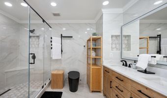 5191 BEACH RIDGE Ln, Amissville, VA 20106