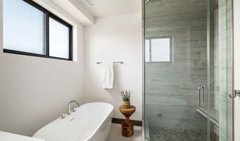 2912 Portrush Dr, Genoa, NV 89411