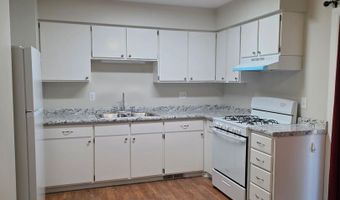 668 Anita Ave, Antioch, IL 60002