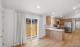 4747 Harrier St SE, Albany, OR 97322