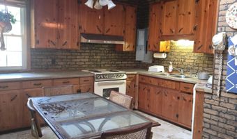 1179 Comanche Cir, Lincolnton, GA 30817