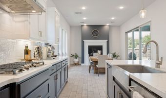 943 Marie Dr, Allen, TX 75013
