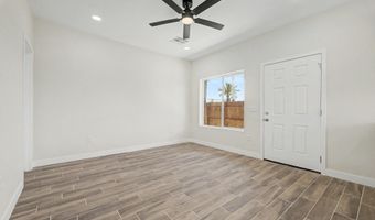 308 S 5TH Ave, Buckeye, AZ 85326