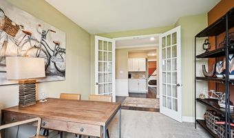 31074 Tigress Rd, Lewes, DE 19958