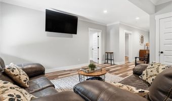 180 Laurel Ridge Ln, Ball Ground, GA 30107