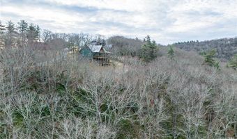 Tbd Stacked Rock Way, Blowing Rock, NC 28605