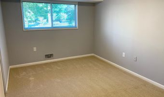 10620 WEYMOUTH St 102, Bethesda, MD 20814