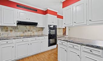 208 Millwood Rd, Abbeville, SC 29620