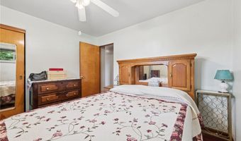 612 Rich Hill Rd, Allegheny Twp., PA 15656