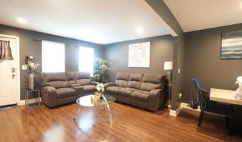 3915 FLOWERTON Rd, Baltimore, MD 21229
