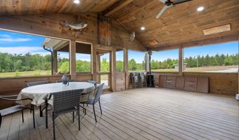 5653 Wire Rd, Branchville, SC 29432
