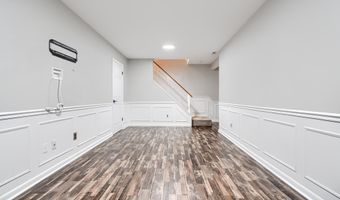 1353 SWEETBRIAR Ln, Bel Air, MD 21014