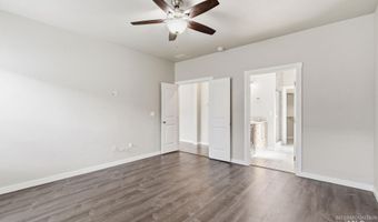 15319 Cosentino Ave, Caldwell, ID 83607