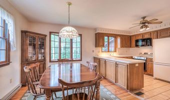 718 Blenheim Ave, Absecon, NJ 08201