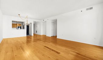 930 ASTERN Way 512, Annapolis, MD 21401