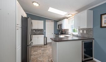 5 ENSIGN Dr, Berlin, MD 21811