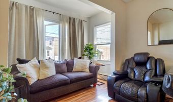 24 W 54TH St, Bayonne, NJ 07002