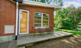 8389 Arborcrest Dr, Amberley, OH 45236