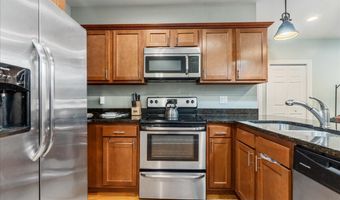 260 Washington Ave, Albany, NY 12210