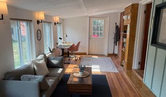 905 36th St, Boulder, CO 80303