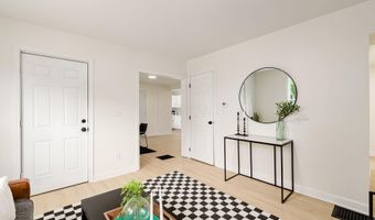 2845 Fremont St, Columbus, OH 43204