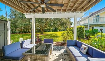 2233 SEMINOLE Road 3, Atlantic Beach, FL 32233