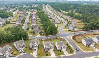 702 Eagles Nest, Auburn, GA 30011