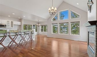 151 Whisper Ridge Dr, Bigfork, MT 59911