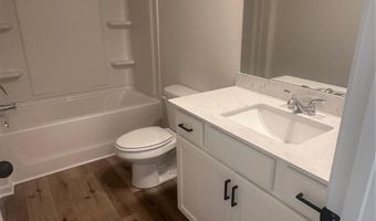 118 Longhorn Way, Auburn, GA 30011