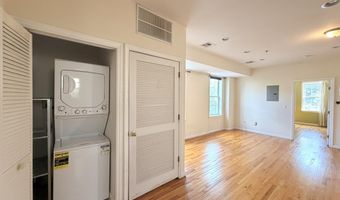687 AVENUE A #201, Bayonne, NJ 07002