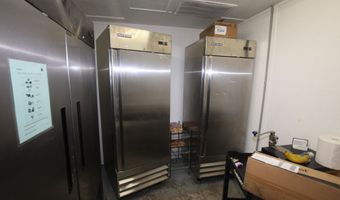 2536 Rome Hwy, Aragon, GA 30104