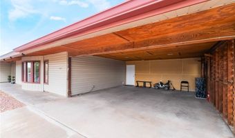 121 E Rancho Dr, Henderson, NV 89015