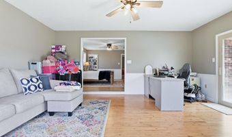 791 Hwy 64 W, Beebe, AR 72012