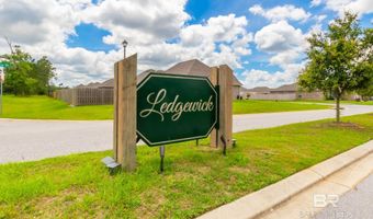 1785 Vivace Dr, Foley, AL 36535