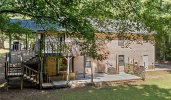 6226 Westridge Trce, Acworth, GA 30102