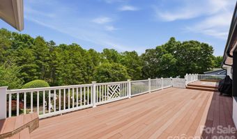 49435 River Run Rd, Albemarle, NC 28001