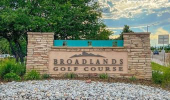 14090 Turnberry Ct, Broomfield, CO 80023