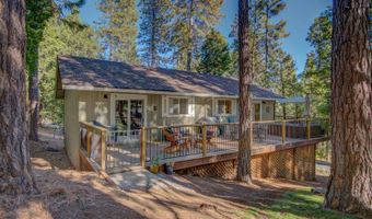 2767 Quartz Dr, Arnold, CA 95223