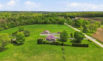 5018 Morse Rd, Alexandria, OH 43001