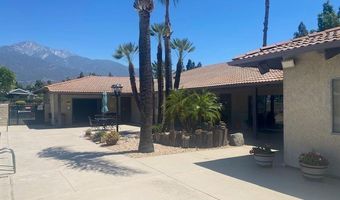 6880 Archibald 81, Alta Loma, CA 91701
