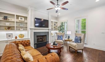 305 Cricket Ln, Alpharetta, GA 30009