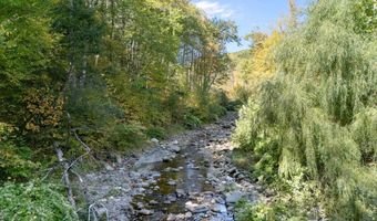 131 Stark Rd, Brattleboro, VT 05301