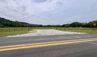 144 Fm 2114 LOT 2, Aquilla, TX 76622
