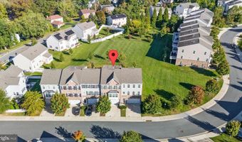 748 STONEHOUSE Way, Hockessin, DE 19707