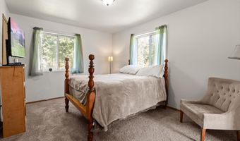 1385 Echo Lake Rd, Bigfork, MT 59911