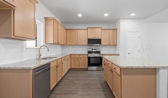 7502 Arlo Dr, Amarillo, TX 79119