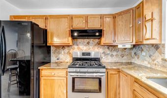 6250 Everett Ct E, Arvada, CO 80004